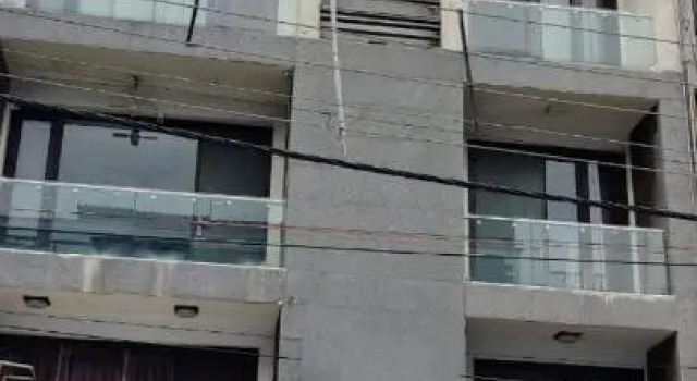 Hotel Raaso Inn Rohini I Near Metro I Couple Friendly I Spacious Rooms I Budget Stay, Забронировать Отель Недорогие отели Нью-Дели, недорого