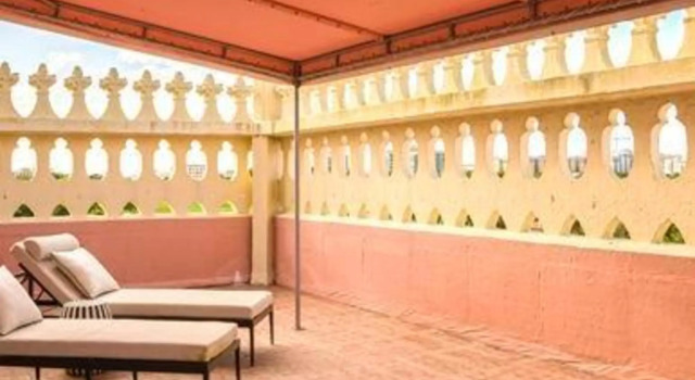 Cloister at The Boca Raton, Забронировать Отель Отели Palm Beach County 4 звезды, 4*