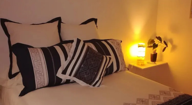 New Home Offer Free Wifi, Pool, Gym, Comfort and Luxury Last Minute Offer, Rezerwuj Hotel Playa del Carmen Quintana Roo