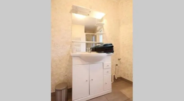 Коттедж La Maison Tourangelle