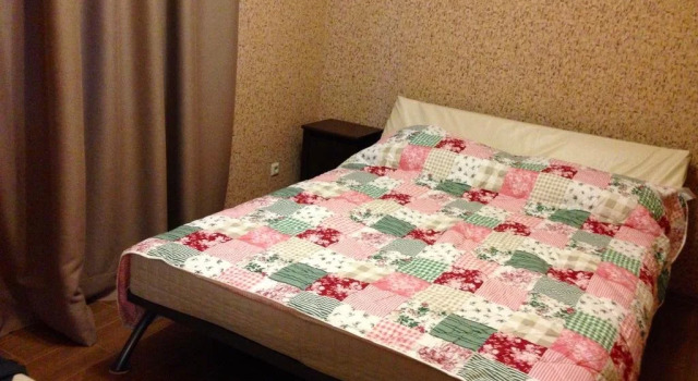 Holiday Home Aleksandrovskaya 22, Rezervovat Hotel Hotely v Petrohrad s parkováním, Parkování