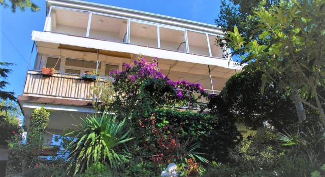 Room Marijan R5 Orange Crikvenica, Riviera Crikvenica