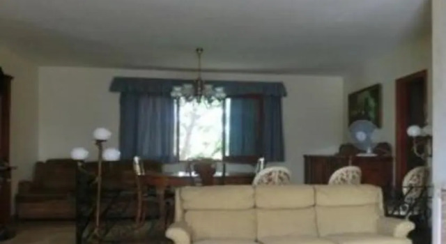 Casa Rogelia