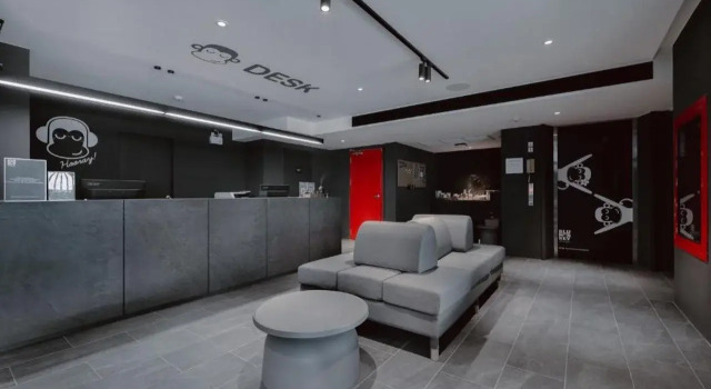 Blu Monkey Hub and Hotel Laguna, Bangtao Phuket, Забронировать Отель Таланг остров Пхукет