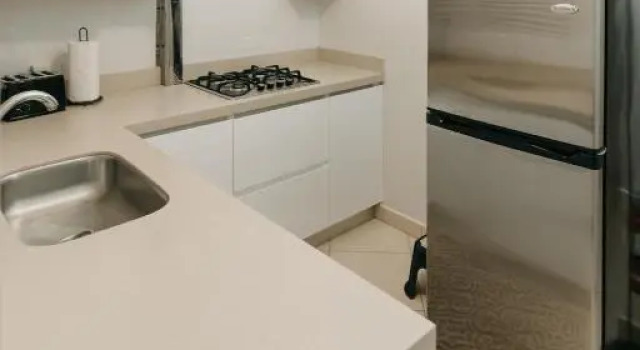 Bubali Studio, Rezervovat Apartmán Palm-Eagle Beach Aruba