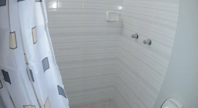 Apartamento familiar 3 habitaciones ECO APARTS