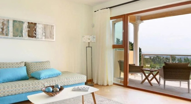Apricot Gardens Guesthouse, Prenota Boutique Hotel a Western Cape. con parcheggio, Parcheggio