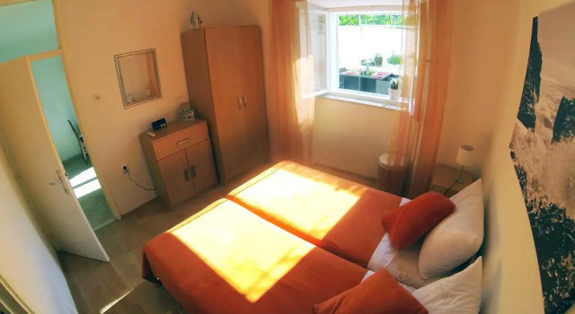 Apartment Lara, Забронировать Апартаменты/квартира Апартаменты Региона Дубровника, Апартаменты/квартира