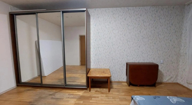Apartments on Ivan Susanin street 6 building 1, Prenota Appartamento SAO Area Mosca