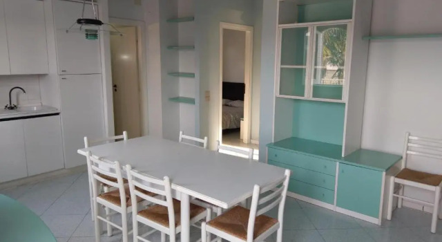 Коттедж с 2 комнатами Sicily for Rent