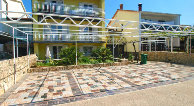 Apartment 1623, Prenota Appartamento Valbandon Istria