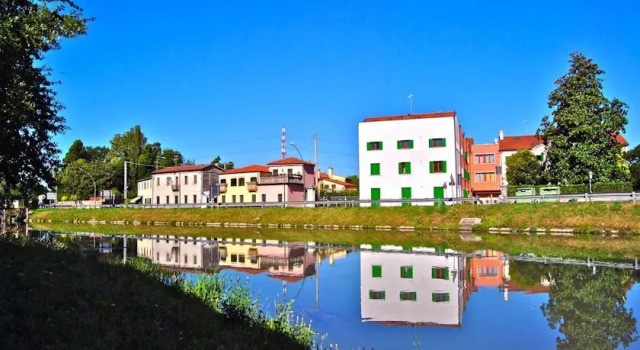 Casa Roberta