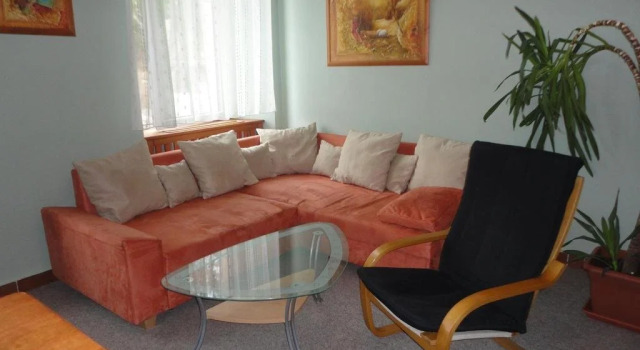 Hotel Pod věží, Rezerwuj Hotel Vysoké Mýto Kraj pardubicki