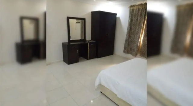 شقق الحمدانية, Réserver Hôtel Djeddah Province de La Mecque