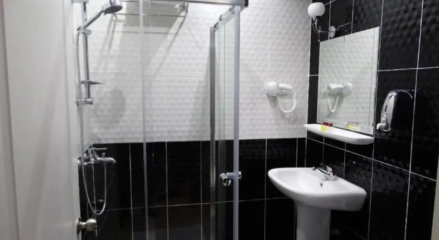 Номер Standard Grand Ocakoglu Hotel