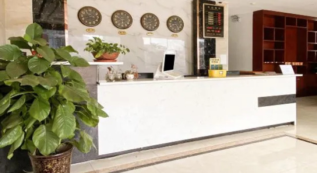 Yelin Nanwan Travel Rental Accommodation (Lingshui People's Hospital Branch), Reservar Hotel Lingshui Hainan