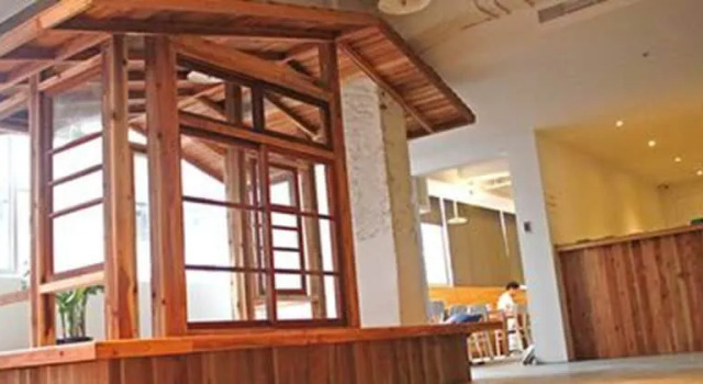 Star Hostel Taipei Main Station