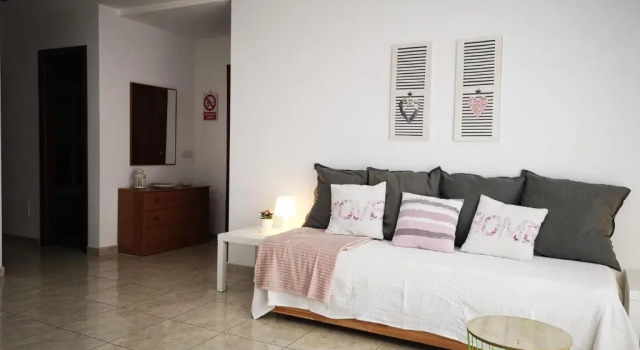 Апартаменты IT HOME - 2 Private Apartments