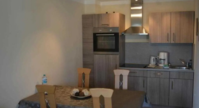 _DKK1d_ Ferienwohnung Seemoewe