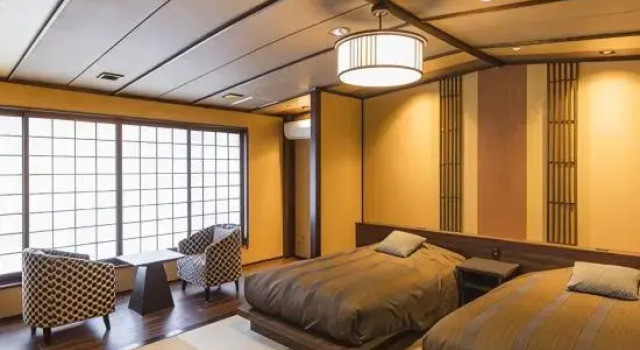 Двухместный номер Standard Ampang Business Hotel