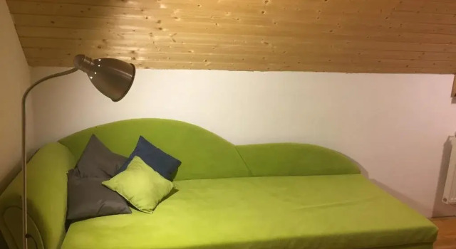 Chalupa u Josefa, Reservar Hotel Josefov Dul Jizera Mountains