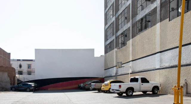 Hotel Allende 104, Book Hotel Cheap Hotels in Chihuahua
