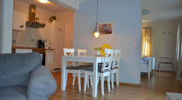 Landhotel Rehedyk, 预订 民宿 圣米夏埃利斯东 Dithmarschen