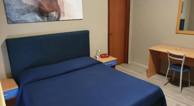 Dependance La Mouette, Book Hotel Hotels in Sicily with Parking, Parking