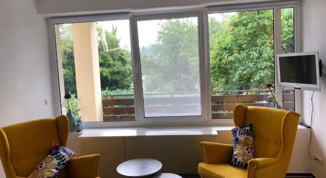 Ferienwohnung2 Daun, Boek Hotel Daun Vulkan Eifel