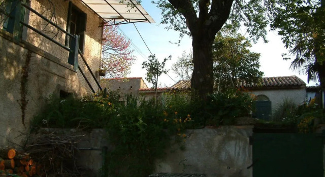 LAtelier B&B - Esprit bohème, la nature en ville, Book Apartment SPA Hotels in Carcassonne, SPA