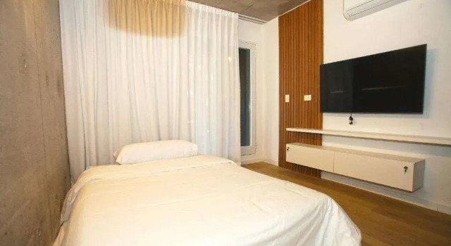 Live Olazabal Departamentos, Rezerwuj Hotel Buenos Aires Province Buenos Aires