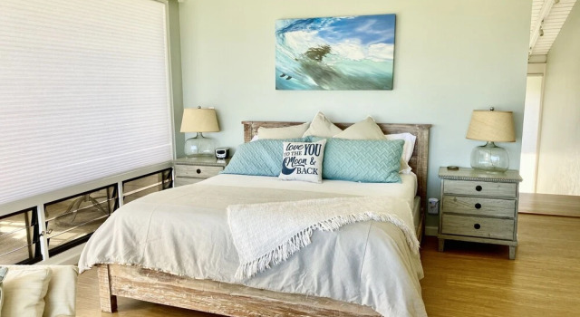 Kapalua Bay Villa 12b3 Gold Ocean View, Забронировать Вилла Отели Капалуа с бассейном, рядом с Пляж Kapalua Beach, Бассейн