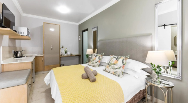 Adato Guesthouse, Забронировать Гостевой дом Гостевые дома Северо-Западной провинции, Гостевой дом