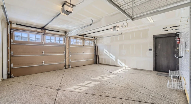 58 River Run Townhomes 4 Bedroom Townhouse