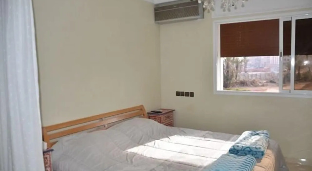 Appartement Sakane Ennakhil-ALC-183