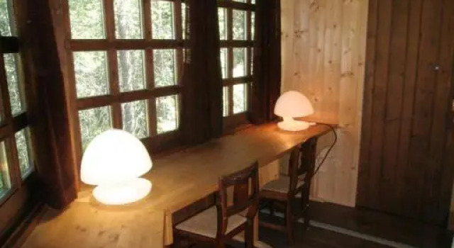 Номер Standard B&B Villa La Bercia