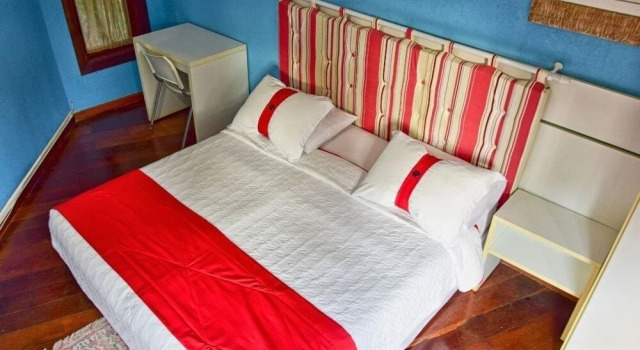 Apart Hotel Vale dos Duendes, Забронировать Апарт-отель Апарт-отели штата Рио-де-Жанейро, Апарт-отель