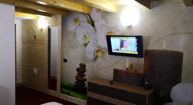 Casa Danci II, Rezerwuj Apartament Borsa 