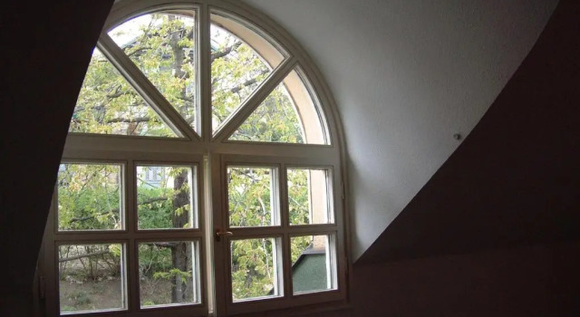 Номер Standard Villa Székely
