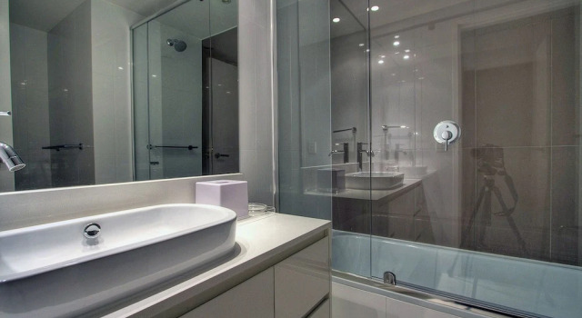 Апартаменты Deluxe Orchid - Private Apartments