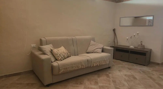 Коттедж Casa Daniela in Prata