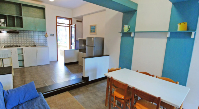 Villa Iota, Prenota Villa Hotel a Veneto con parcheggio, Parcheggio
