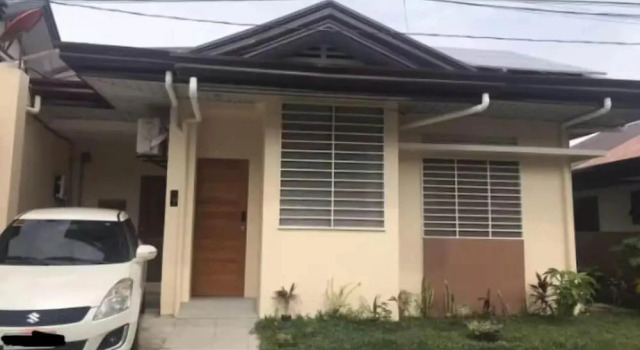 G&R Talisay Property, Reserva ahora Villa Villas en Talisay, Villa