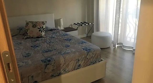 Sorrento Coast Suites BB