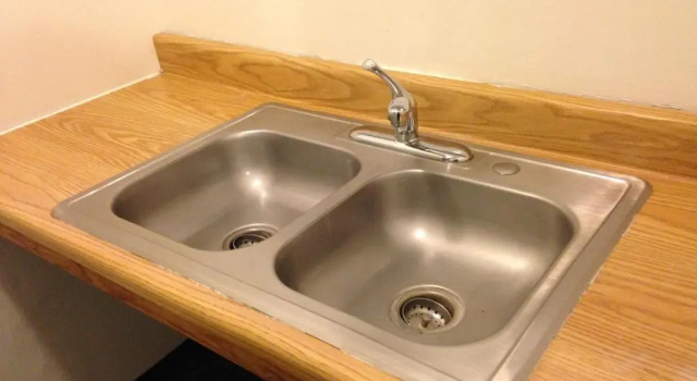 Одноместный номер Deluxe Venice Beach Hostel