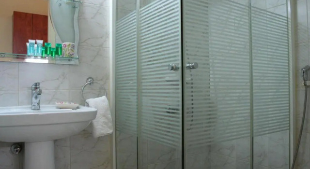 Komfort Suite Byblos Comfort Hotel