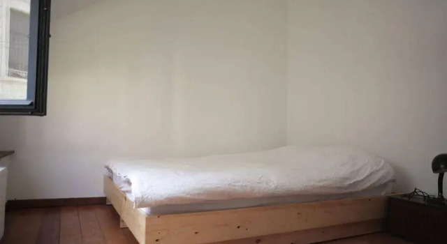 Ze Agency Apartments Brussels
