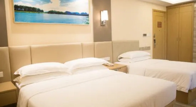 Люкс Luxury 8090 Manju Hotel (Shanghai Guozhan Center Wanda)