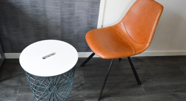 Двухместный номер Standard Hotell Stortorget, Östersund