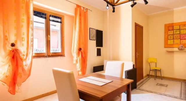 Piedra Casa Vacanze, Buchen Sie Hotel Portoscuso Sulcis Iglesiente